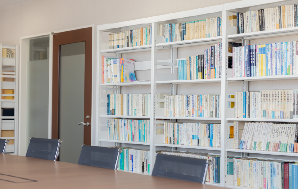 地域の医療人を育てる実習指定病院