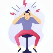 気分や意欲に出る症状